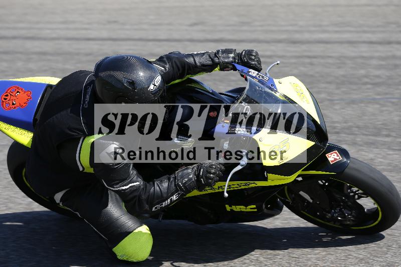/11 29.04.2025 PROMAX ADR/Gruppe gelb/35